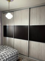 /album/ntoylapes/2022-03-21-15-28-08-jpg/